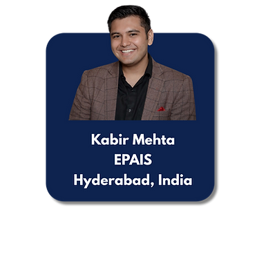 kabir.png