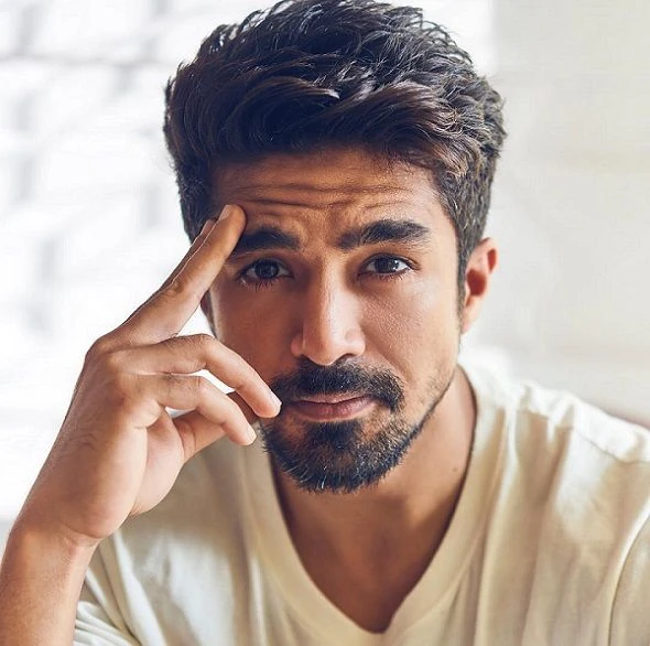 Saqib_Saleem.webp