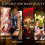 Thumbnail: Beer Tower Drink Dispenser 3L Mimosa Tower Drink Beverage Dispenser with Remova