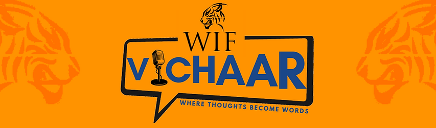 Vichaar YT covers + background (1).png