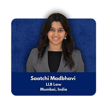 Website Headshots (1).png