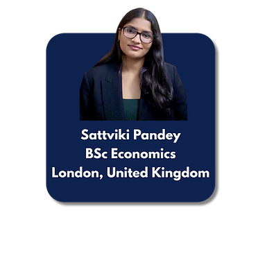 satvikki.png