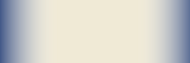recent speaker bg.png