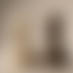 OPPOSIZIONE E NULLITÀ DEL MARCHIO DELL’UNIONE EUROPEA: GUIDA OPERATIVA E STRATEGICA