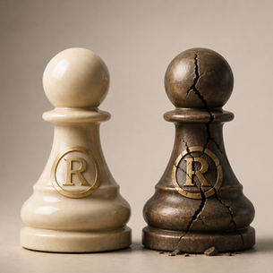 OPPOSIZIONE E NULLITÀ DEL MARCHIO DELL’UNIONE EUROPEA: GUIDA OPERATIVA E STRATEGICA