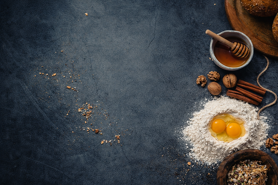 Банер про моншер.png