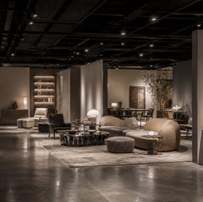 Dal Salone del Mobile al rischio copia: come proteggere il design dopo le fiere
