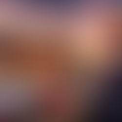 Aeroporto pubblico, marchio privato: il caso “Trump International Airport” e la forza del marchio