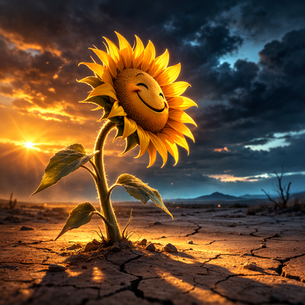 Posso usare immagini create con l’IA per la mia impresa? I rischi da conoscere prima di pubblicarle