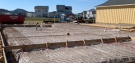 concrete pads framing emerald coast fl.jpeg