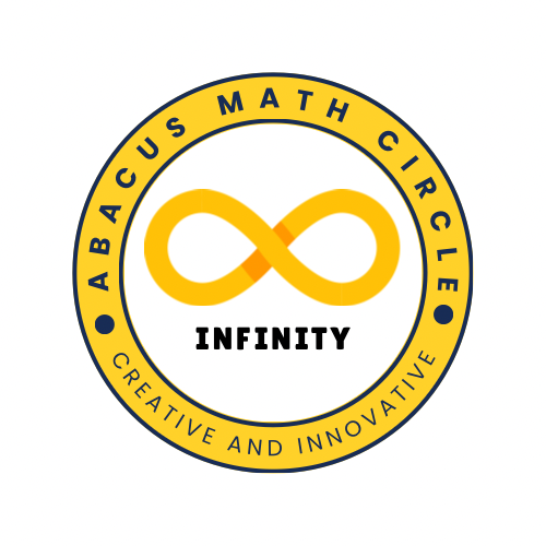 Writer: Melissa Hung