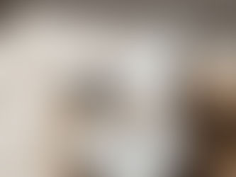 Understanding Your Narcissistic Parent: Breaking Free from Generational Patterns