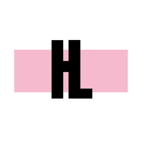 Hannah Lynn Miller logo