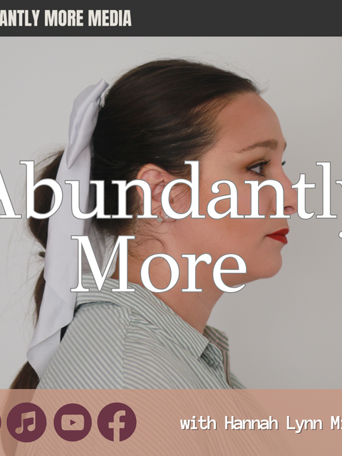 Dating with Your Mental Health in Mind