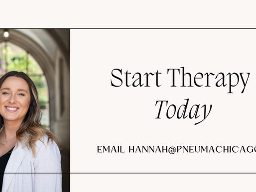 Understanding Betrayal Trauma in Marriage Relationships