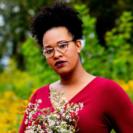 How to Prevent Hair Loss and Hair Breakage