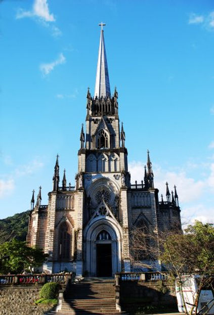 Catedral3.jpg