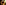 26910518_525112347857588_4606908561073522412_o.jpg