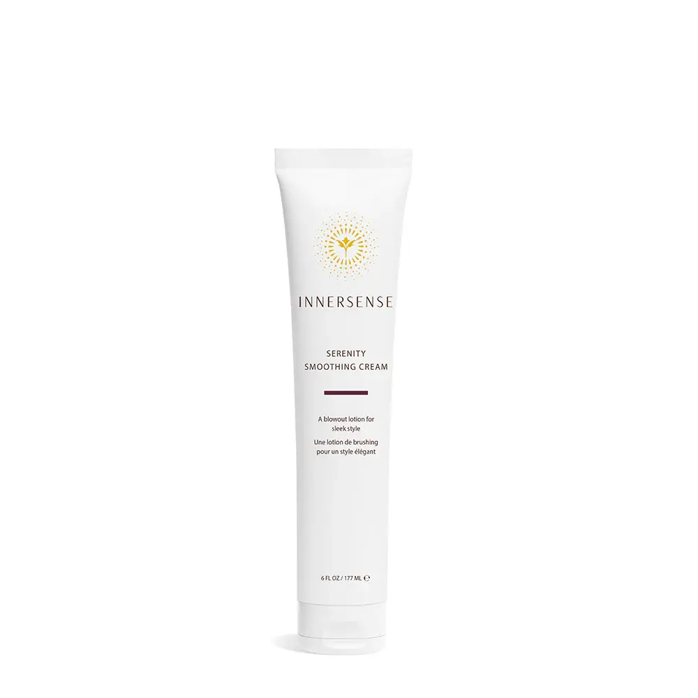 Innersense - Serenity Smoothing Cream