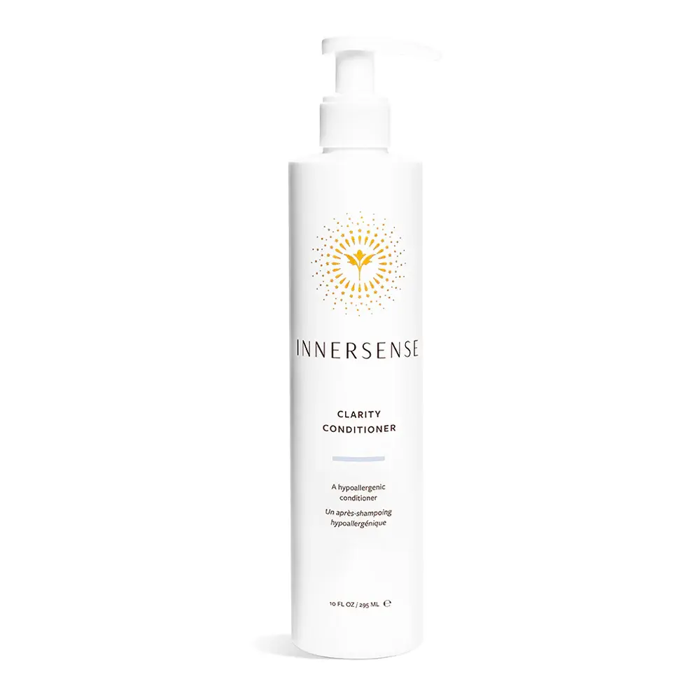 Innersense - Clarity Conditioner