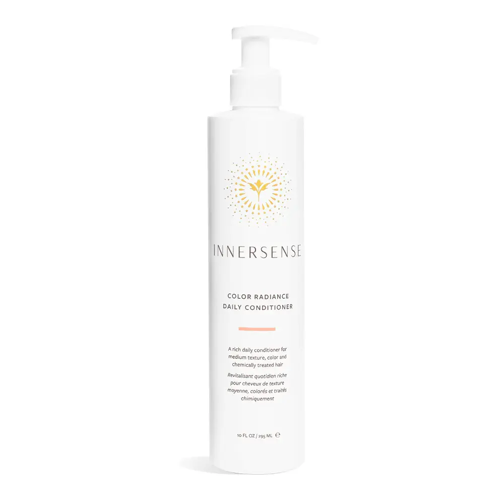 Innersense - Color Radiance Daily Conditioner