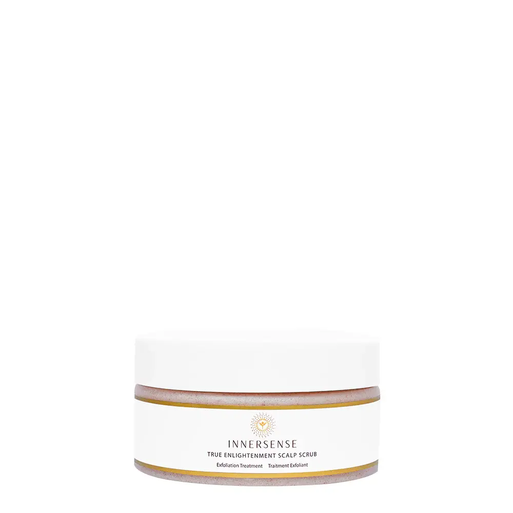 Innersense - True Enlightenment Scalp Scrub
