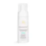 Innersense - I Create Definition Styling Foam