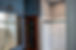 436-Bath-3892.jpg