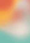 fundo 01.png
