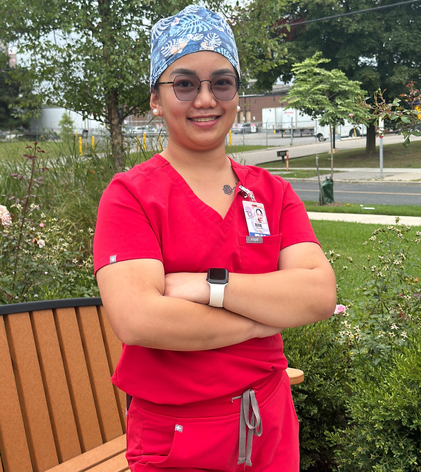 CareOnDemand Registered Nurse