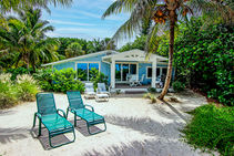 Beach House
