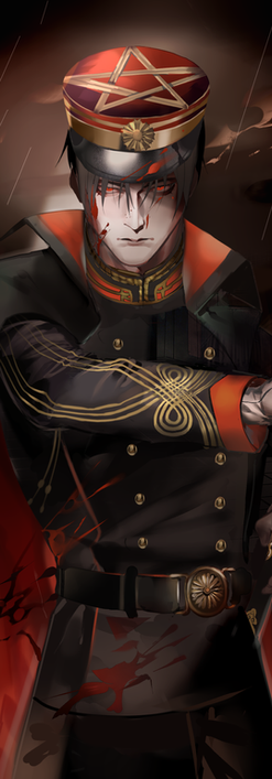 Kirishima.png
