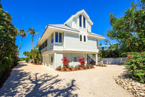 Grey Heron Home & Guest House