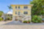 Sunset Captiva 51