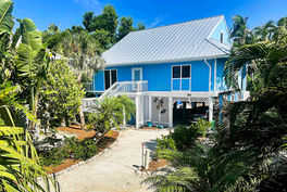Sunset Captiva 13