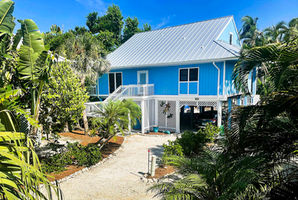 Sunset Captiva 13