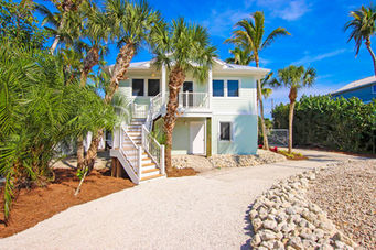 Grey Heron Home & Guest House