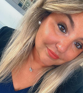 WhatsApp Image 2025-11-20 at 15.23.49.jpeg