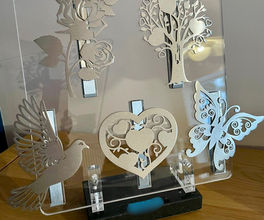 soliflores pompes funèbres melun