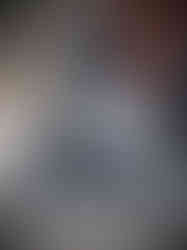 pierre tombale moderne bicolore granit gris et noir