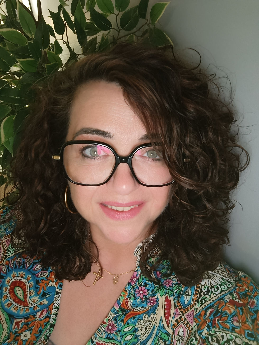 Sophie antunes conseillère funéraire