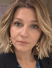 Sophie Guénot.jpeg