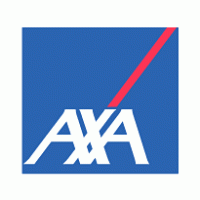 AXA.gif