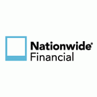 Nationwide.gif