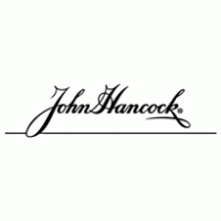 John Hancock.gif