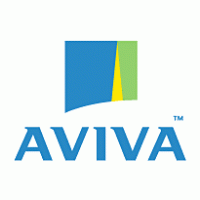 AVIVA.gif