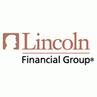 Lincoln Financial.gif