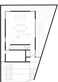 220928_M31_Renders IG-02.jpg