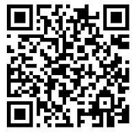 STCAT Director Advert QR.jpg