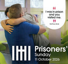 Prisoners' Sunday1.jpg